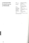 ONKYO - MD-2521 - 064.jpg